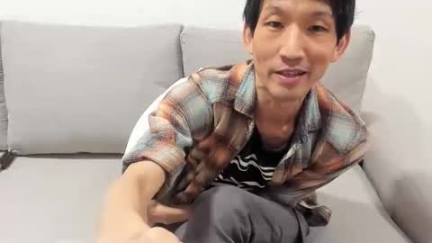 Snapshot of francoesposito chatting on 06-11-26, 01:16 francoesposito online show from 06-11-26, 01:16