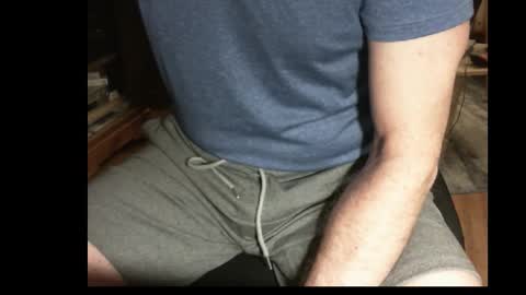 Franois online show from 03-24-26, 05:56