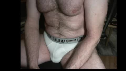 Franois online show from 04-14-26, 05:46