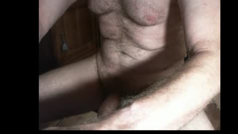 Snapshot of francois4059 chatting on 07-04-26, 05:46 Franois online show from 07-04-26, 05:46
