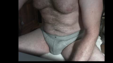 Snapshot of francois4059 chatting on 07-25-26, 06:33 Franois online show from 07-25-26, 06:33