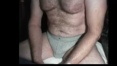 Snapshot of francois4059 chatting on 07-26-26, 05:48 Franois online show from 07-26-26, 05:48