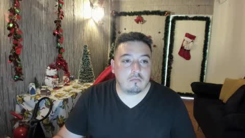 Juan online show from 12-02-24, 09:39