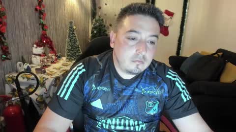 Juan online show from 12-05-24, 04:23