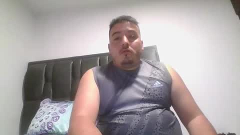 Juan online show from 12-29-24, 04:27