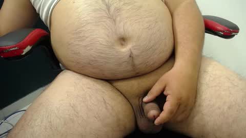 Juan online show from 09-10-25, 07:58