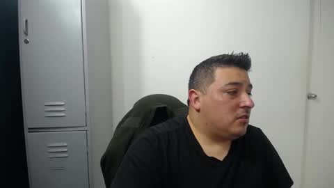 Juan online show from 09-12-25, 09:26