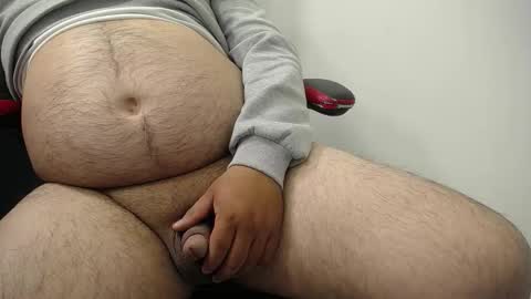 Juan online show from 09-19-25, 12:45