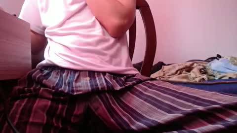 Snapshot of francopbaby22 chatting on 11-16-25, 01:49 francop online show from 11-16-25, 01:49