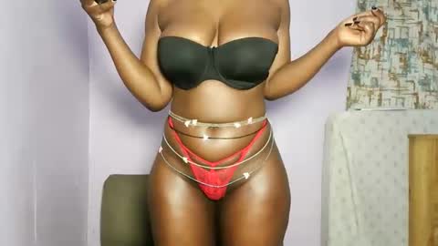 francy 123456 online show from 02-03-26, 02:10