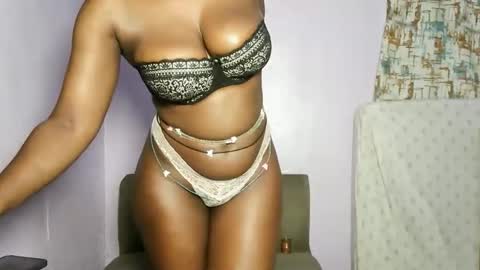 francy 123456 online show from 02-10-26, 02:15