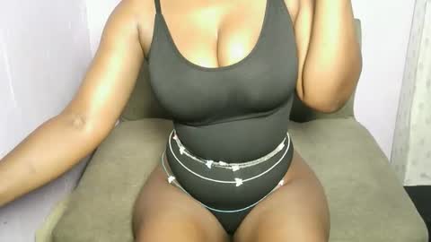 francy 123456 online show from 02-11-26, 04:39