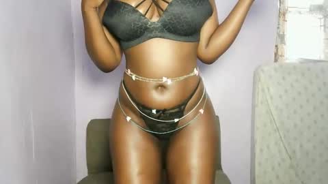 francy 123456 online show from 02-12-26, 05:24