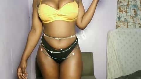 francy 123456 online show from 02-12-26, 08:37