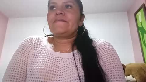 francy froz online show from 10-21-25, 02:23