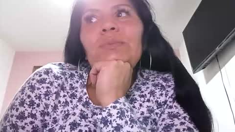 francy froz online show from 11-29-25, 12:46