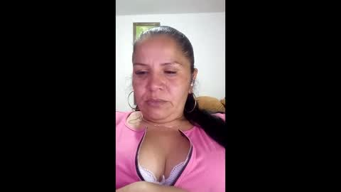 francy froz online show from 02-04-26, 03:01