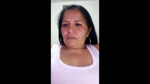 francy froz online show from 02-15-26, 03:58