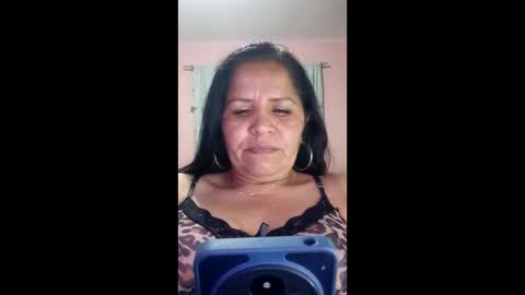 francy froz online show from 02-25-26, 04:11