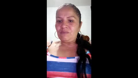 francy froz online show from 03-20-26, 02:38