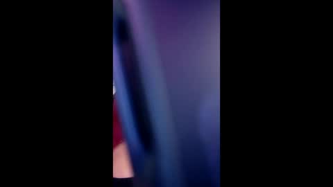 francy froz online show from 04-06-26, 06:09