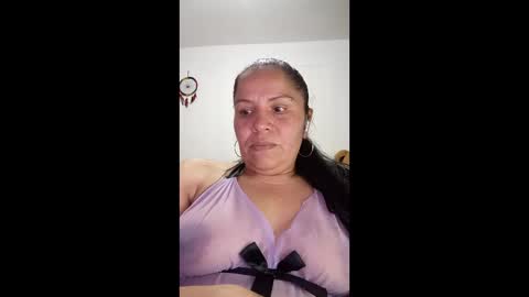 francy froz online show from 04-17-26, 02:47