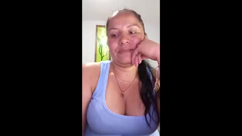francy froz online show from 05-04-26, 08:27