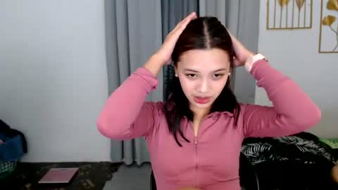 Snapshot of francyne_kemmis chatting on 06-15-26, 03:25 francyne_kemmis online show from 06-15-26, 03:25