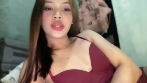 Snapshot of francyne_kemmis chatting on 08-04-26, 11:46 francyne_kemmis online show from 08-04-26, 11:46