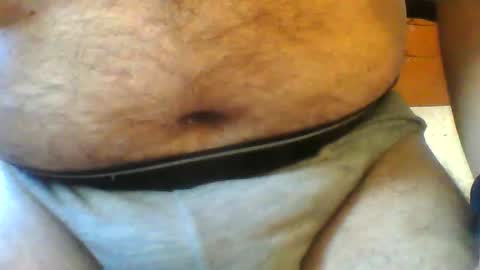 Frangreatcock online show from 10-23-25, 11:42