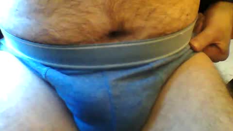 Frangreatcock online show from 03-15-26, 11:49