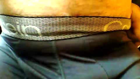 Frangreatcock online show from 04-02-26, 08:12