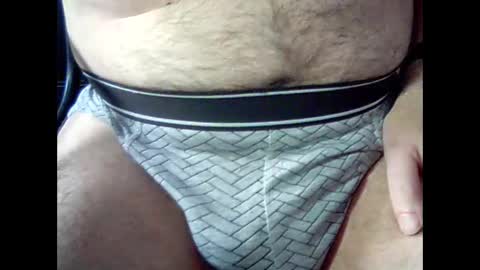 Frangreatcock online show from 04-20-26, 10:40