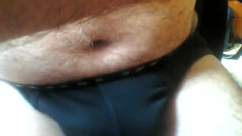 Frangreatcock online show from 04-25-26, 02:58