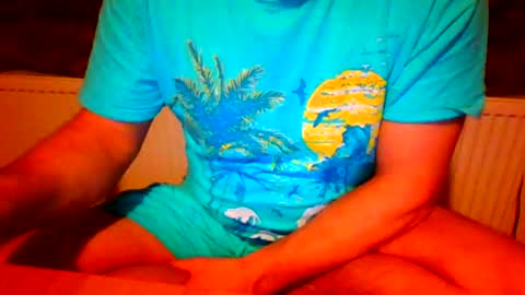 Frank online show from 12-22-24, 12:07