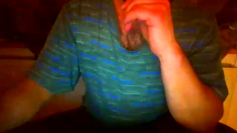 Frank online show from 12-22-24, 10:47