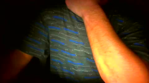 Frank online show from 12-28-24, 09:40