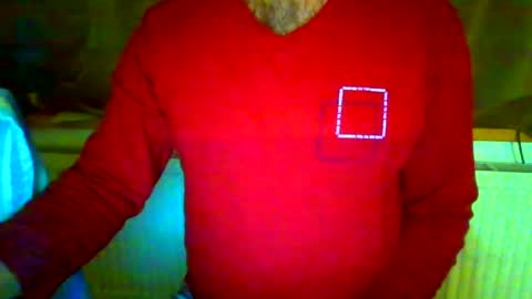 Frank online show from 01-05-25, 01:35