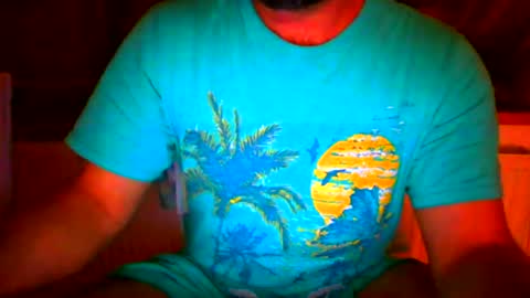 Frank online show from 01-16-25, 10:12