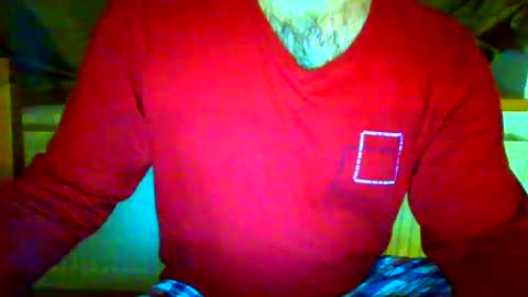 Frank online show from 01-26-25, 09:40