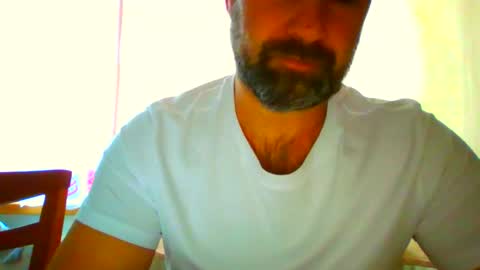 Frank online show from 09-26-25, 07:56