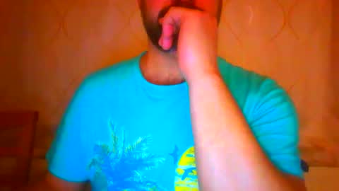 Frank online show from 10-28-25, 09:39