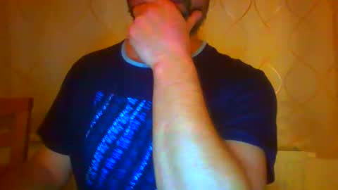 Frank online show from 11-14-25, 09:02