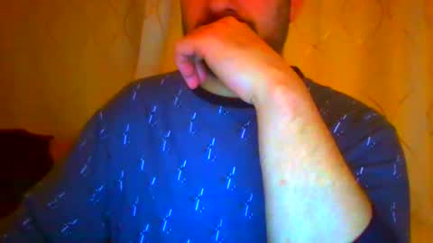 Frank online show from 01-13-26, 08:25