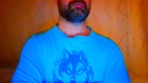 Frank online show from 02-11-26, 08:58