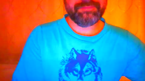 Frank online show from 02-17-26, 08:48