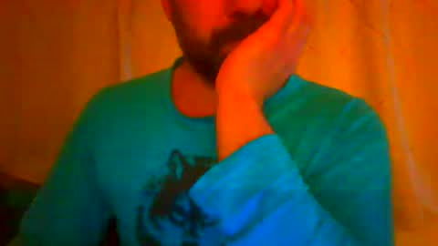 Frank online show from 02-18-26, 08:38