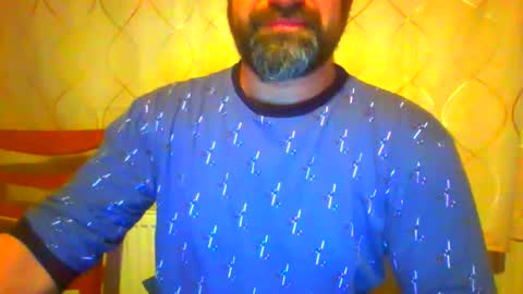 Frank online show from 03-29-26, 08:09