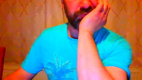 Frank online show from 04-12-26, 08:47