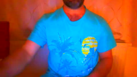 Frank online show from 05-15-26, 11:23